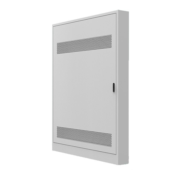 戶外液晶廣告機(jī)