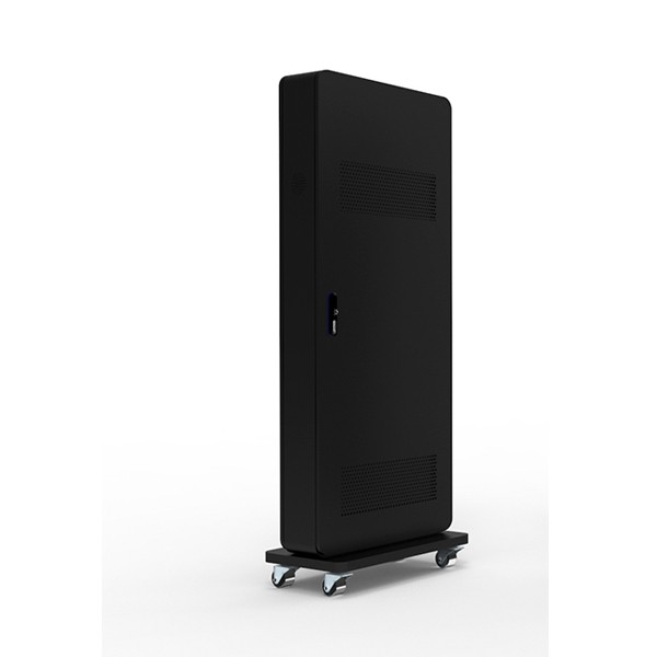 戶外廣告機(jī)